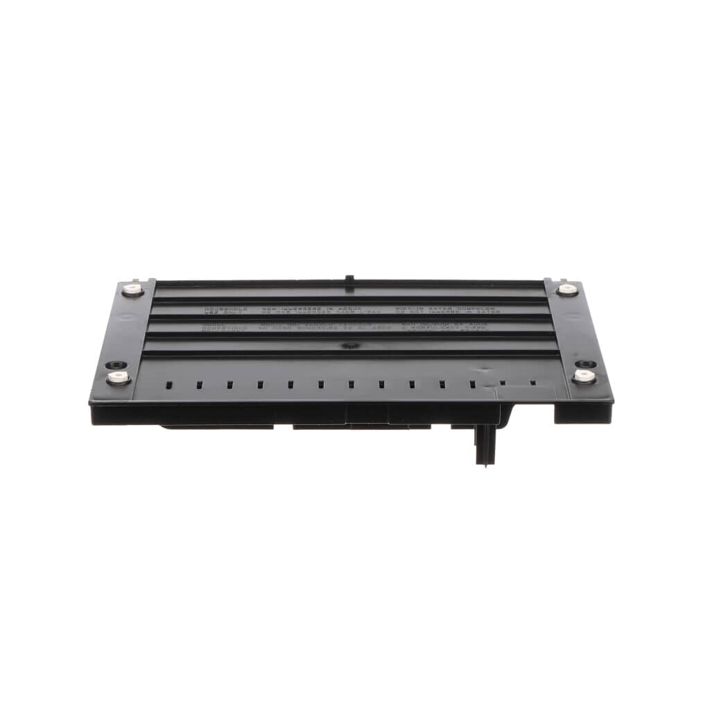 Delonghi Espresso Machine Bottom - 5532126400
