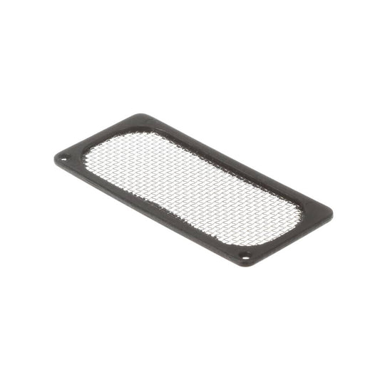 Delonghi Fully Automatic Espresso Machine Filter - 5532150800
