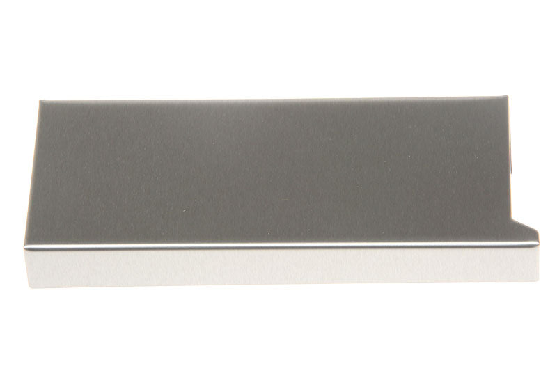 Delonghi Esam6600 Water Tank Metal Profile - AS00001341