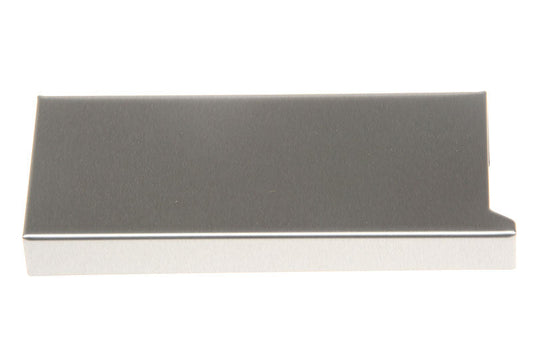 Delonghi Esam6600 Water Tank Metal Profile - AS00001341
