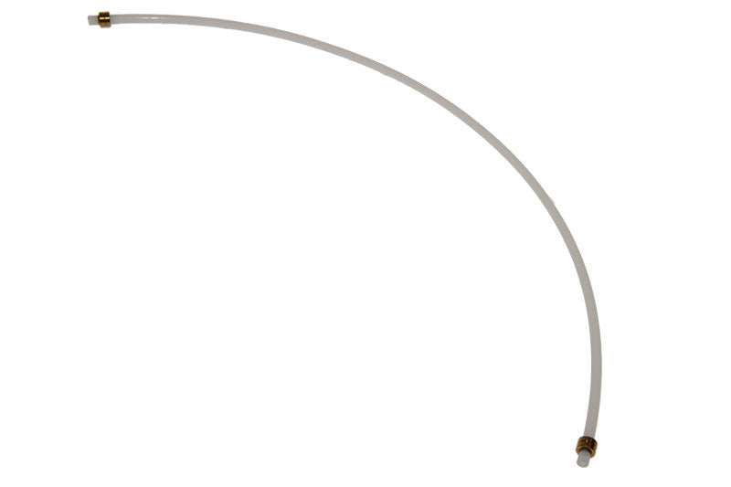 Delonghi Coffee and Espresso Maker Tube - 5532154400