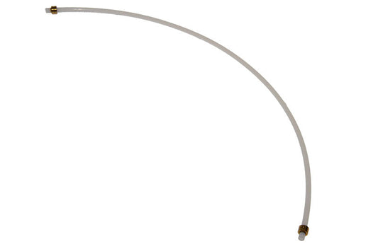 Delonghi Coffee and Espresso Maker Tube - 5532154400