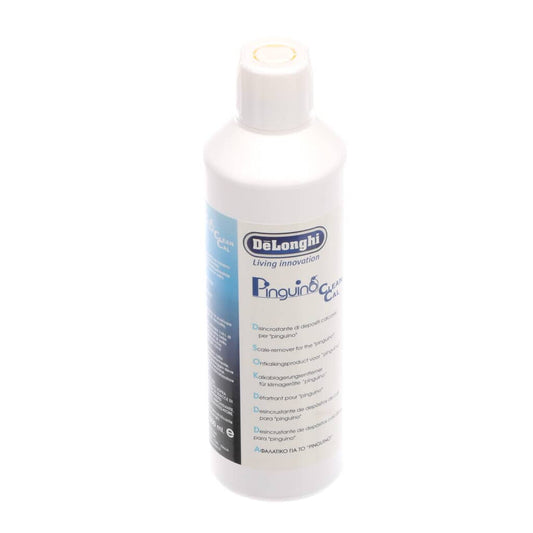 Delonghi Portable Air Conditioner Air Conditioner Liquid - 5551016300