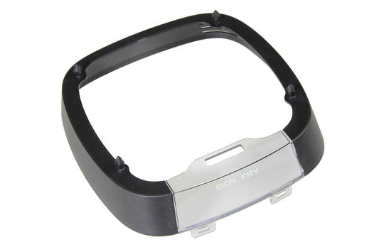 Delonghi Air Fryer Lower Cover - 12704438