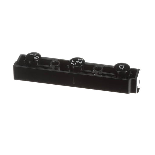 Delonghi Fully Automatic Espresso Machine Right Push Button - 5913210191