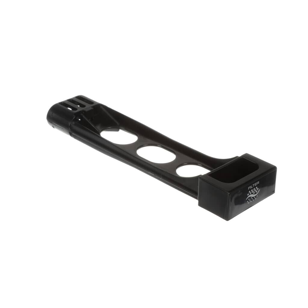 Delonghi Combination Espresso Machine Filter Holder - 5913211851