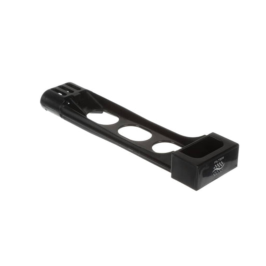 Delonghi Combination Espresso Machine Filter Holder - 5913211851