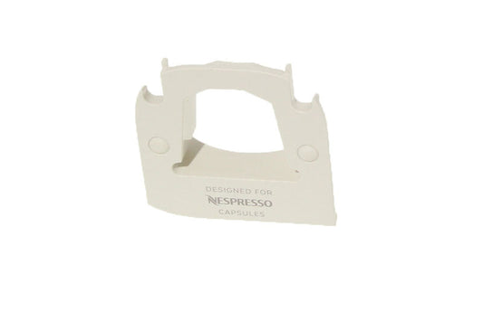 Delonghi Coffee Machine Capsule Funnel - 5913220921