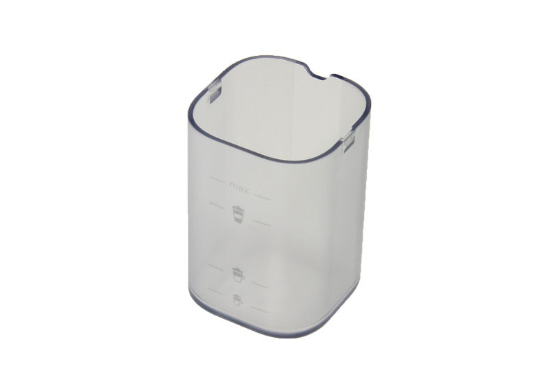 Delonghi Coffee Machine Milk Tank - 5913221111