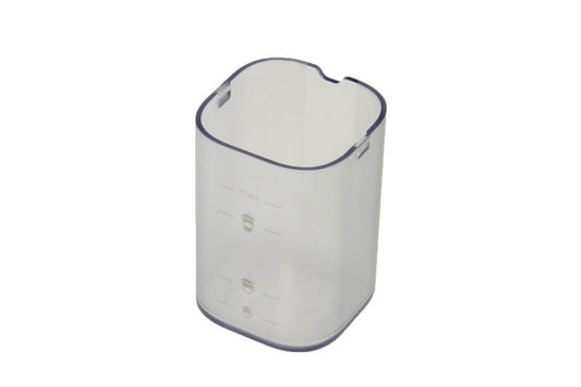 Delonghi Coffee Machine Milk Tank - 5913221111