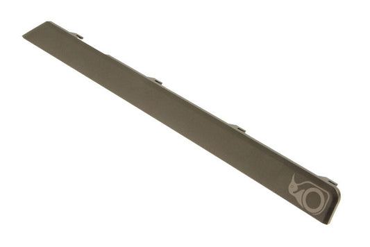 Delonghi Air Conditioner Fillet - 5915111521