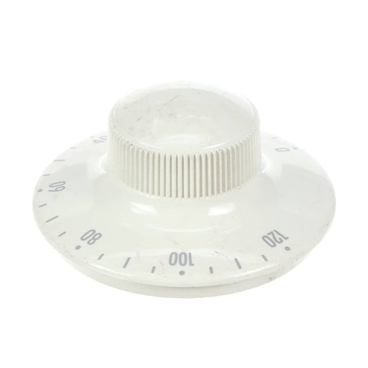 Delonghi Electric Oven Timer Knob - 5918142500