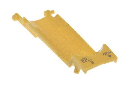 Delonghi Deep Fryer Door - 5925106400