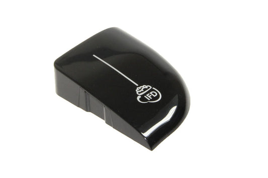 Delonghi Coffee Machine Cover - 5932103200