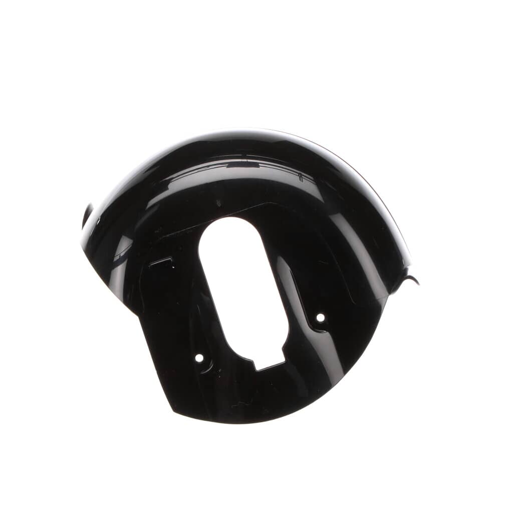 Delonghi Espresso Machine Door - 5932110600
