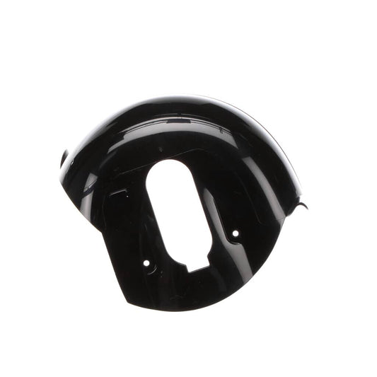 Delonghi Espresso Machine Door - 5932110600