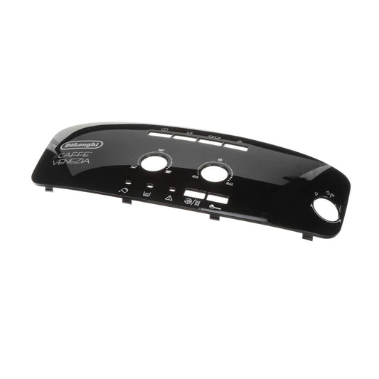 Delonghi Fully Automatic Espresso Machine Front Piece - 5932119400