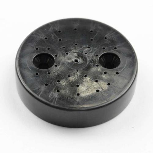 Delonghi ECAM46860S Fully Automatic Espresso Machine Filter - Internal (Loc 84)