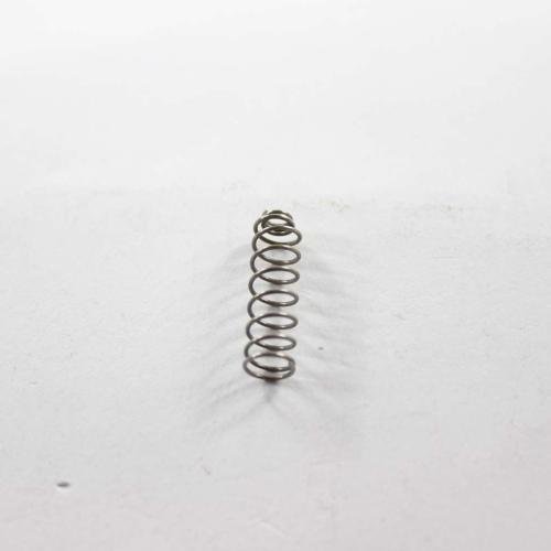 Delonghi EAM3300 Fully Automatic Espresso Machine Spring