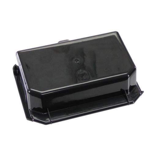 Delonghi COM530M Espresso Machine Drip Tray