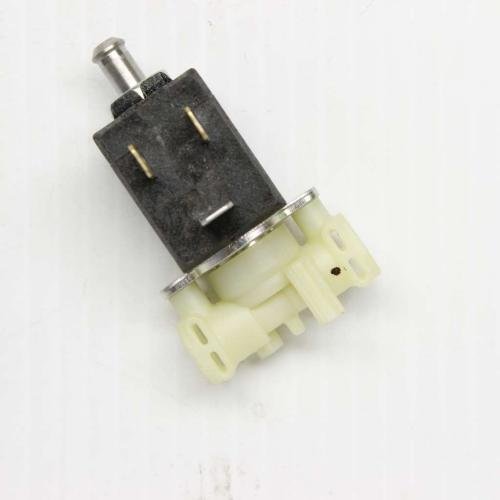 Delonghi ECAM23260SB Fully Automatic Espresso Machine Solenoid Valve