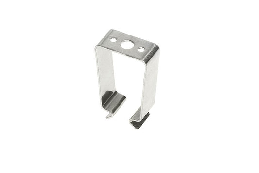 Delonghi Air Fryer Lid Retainer - 6012510721