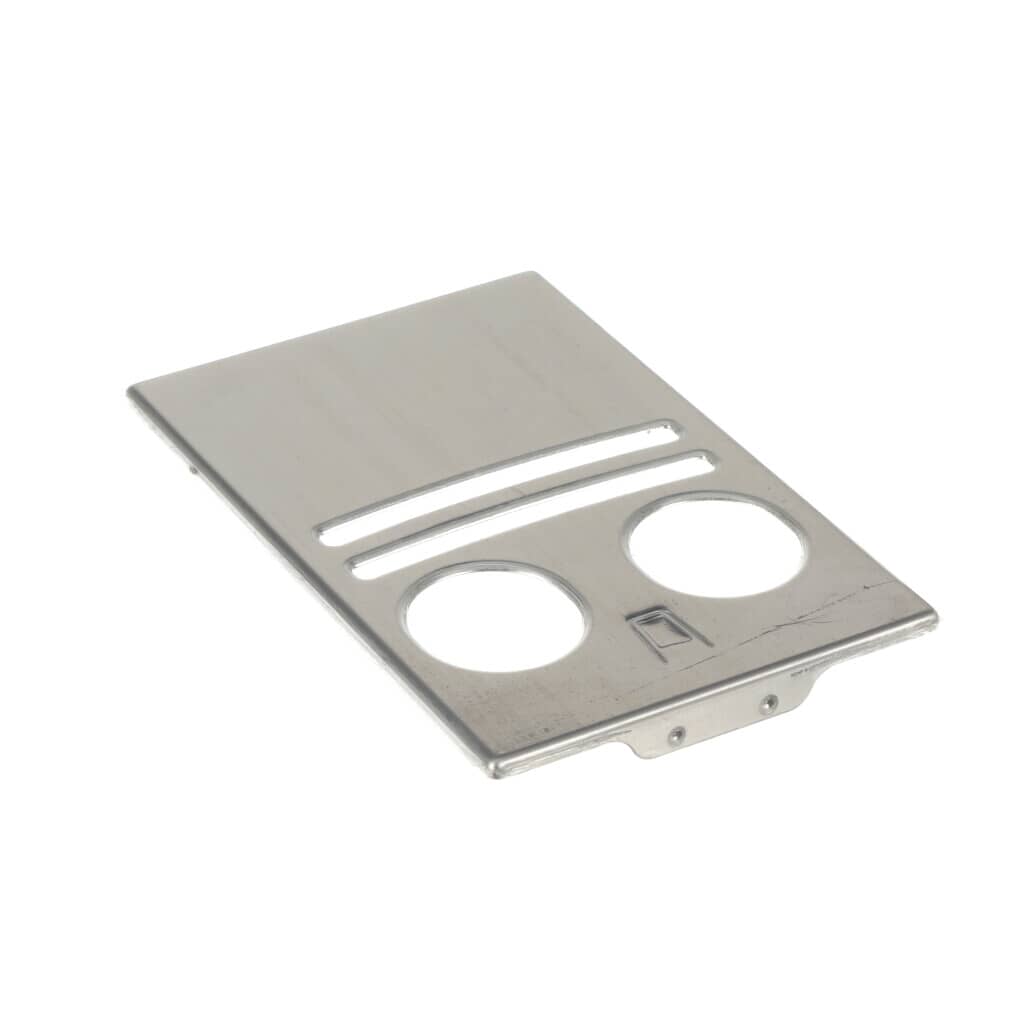 Delonghi Fully Automatic Espresso Machine Cup Plate - 6013210311