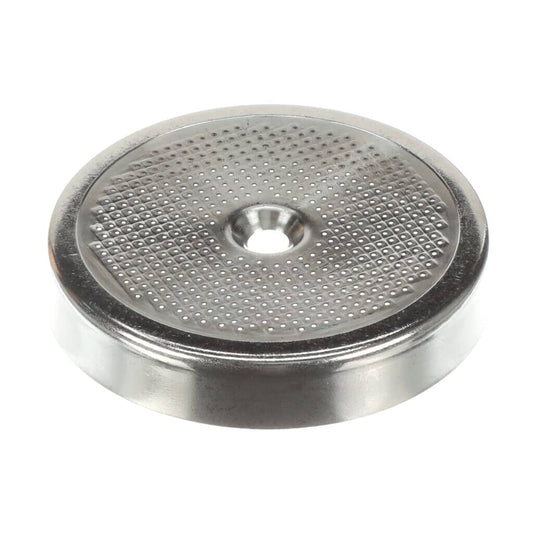 Delonghi Espresso Machine Diffuser - 6013211191