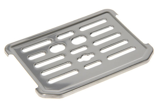 Delonghi Coffee and Espresso Maker Cup Plate - 6013211491