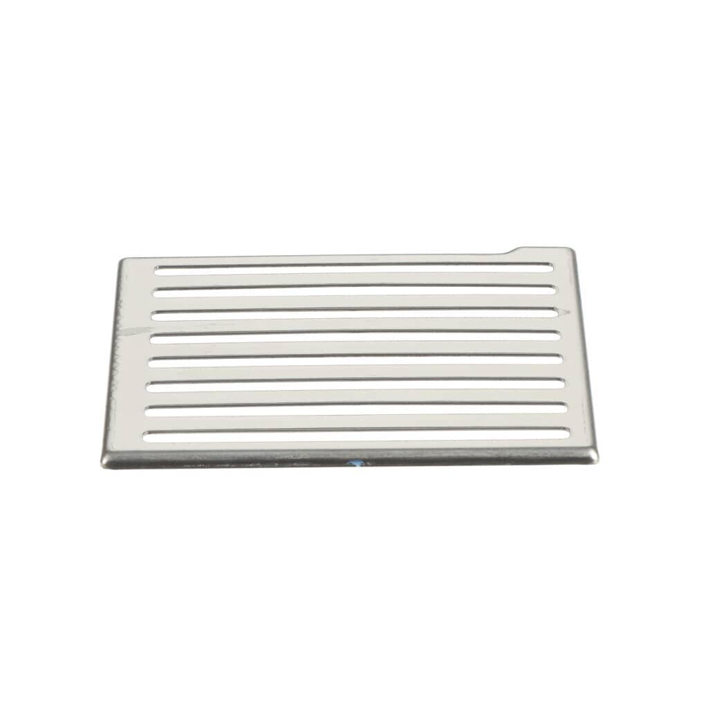 Delonghi Nespresso Machine Drip Tray Grid - 6013211941