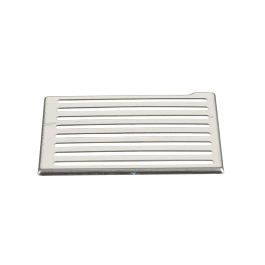 Delonghi Nespresso Machine Drip Tray Grid - 6013211941