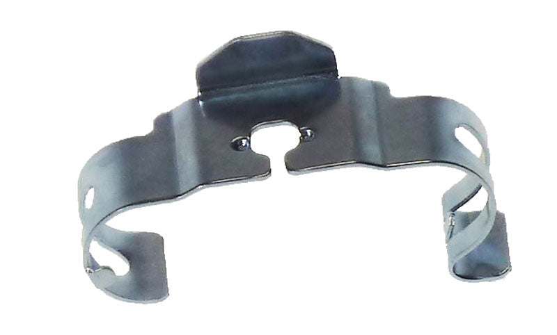 Delonghi Espresso Machine Fixing Bracket (Ntc) - 6013211961