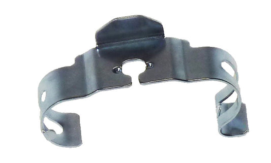 Delonghi Espresso Machine Fixing Bracket (Ntc) - 6013211961