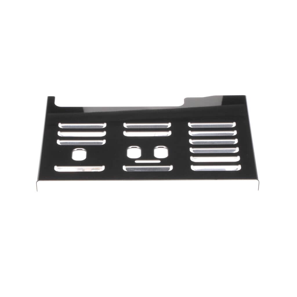 Delonghi Espresso Machine Cup Plate - 6013213391