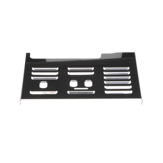Delonghi Espresso Machine Cup Plate - 6013213391