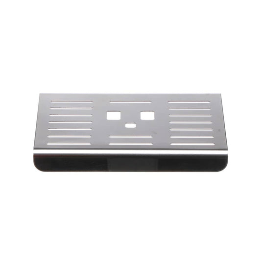 Delonghi Espresso Machine Cup Plate - 6013214411