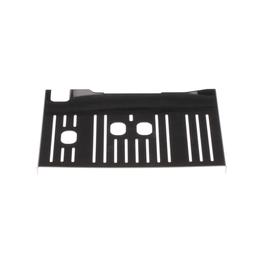 Delonghi Espresso Machine Cup Holder - 6013214711