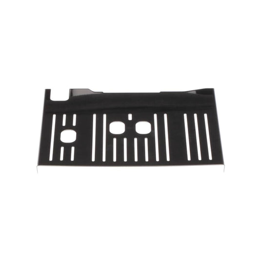 Delonghi Espresso Machine Cup Holder - 6013214711