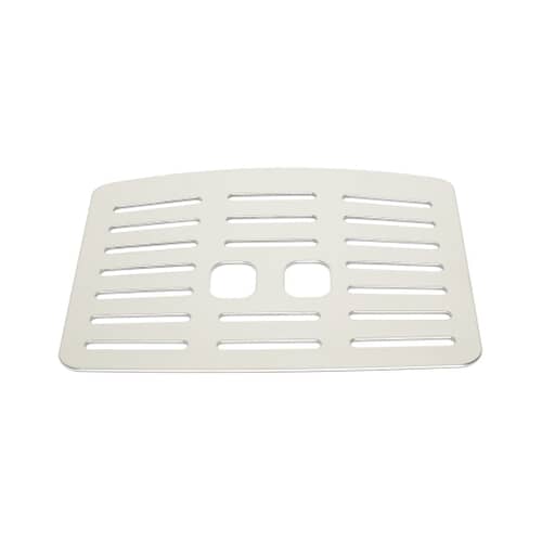 Delonghi Coffee Machine Cup Holder - 6013215501