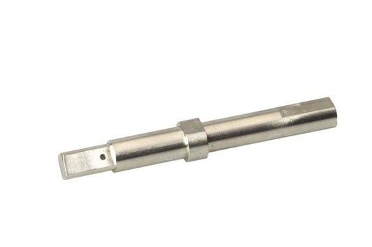 Delonghi Espresso Machine Pin - 6013215821