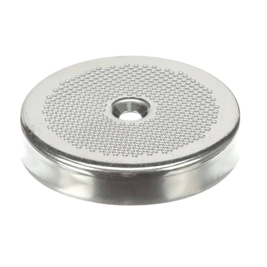 Delonghi Espresso Machine Diffuser - 6013215981