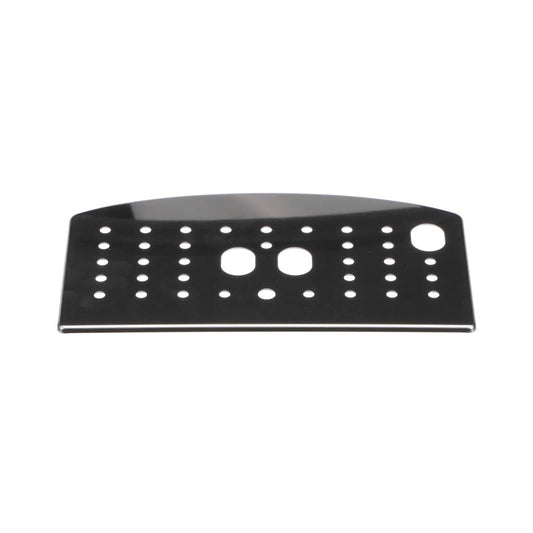 Delonghi Coffee and Espresso Maker Drip-Tray Grid - 6013216191