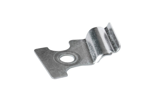 Delonghi Espresso Machine Bracket - 6013216631