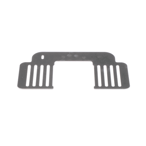 Delonghi Espresso Machine Cup Holder - 6013217211