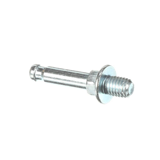 Delonghi Air Conditioner Castor Pin - 602214