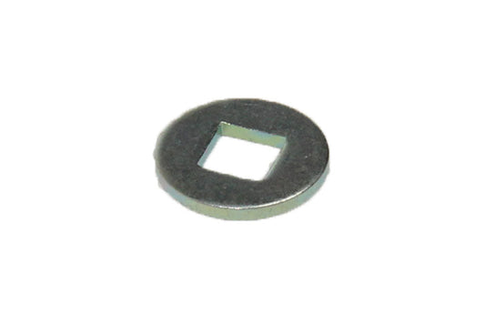 Delonghi Air Fryer Washer - 10872697