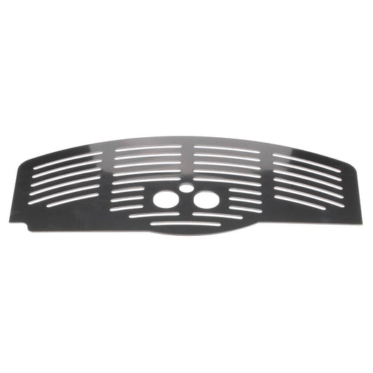 Delonghi Fully Automatic Espresso Machine Cup Plate - 6032105000