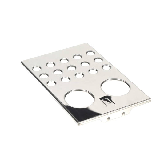 Delonghi Fully Automatic Espresso Machine Cup Plate - 6032118300