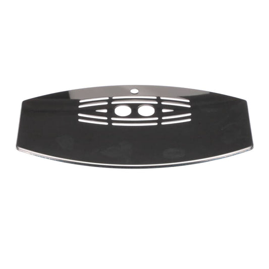 Delonghi Fully Automatic Espresso Machine Removable Drip Tray, Stainless - 6032120800