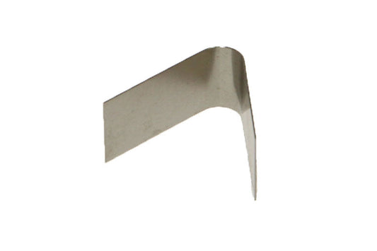 Delonghi Barbeque Grill Hook Spring - 606950